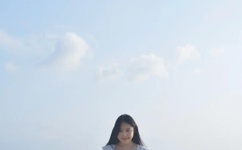 爱我几何无删减版是黄庭坚写的吗